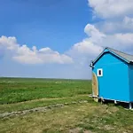 Surf Shack