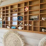 Surf Shack