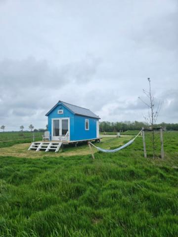 Appartement Surf Shack