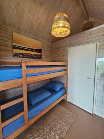 Surf Shack *