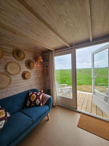 Surf Shack * Scharendijke