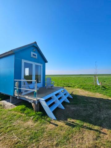 Surf Shack *